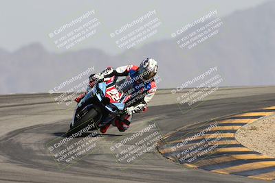 media/Mar-02-2025-Race Pace (Sun) [[8bec80ae00]]/16-Verified (Turn 12) 120pm/